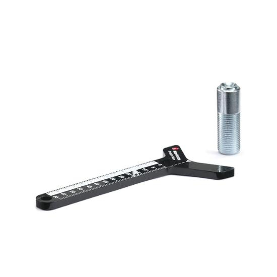 Manfrotto L-Schiene Q2 (200PL)