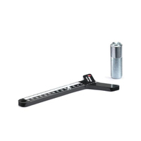 Manfrotto L-Schiene Q2 (200PL)