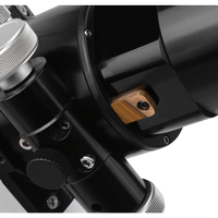 Bresser MESSIER AR-102/1000 EXOS 1