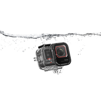 Insta360 Ace Pro 2 Dive Case