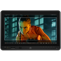 Atomos Sumo PRO-19 Monitor-Recorder-Switcher 
