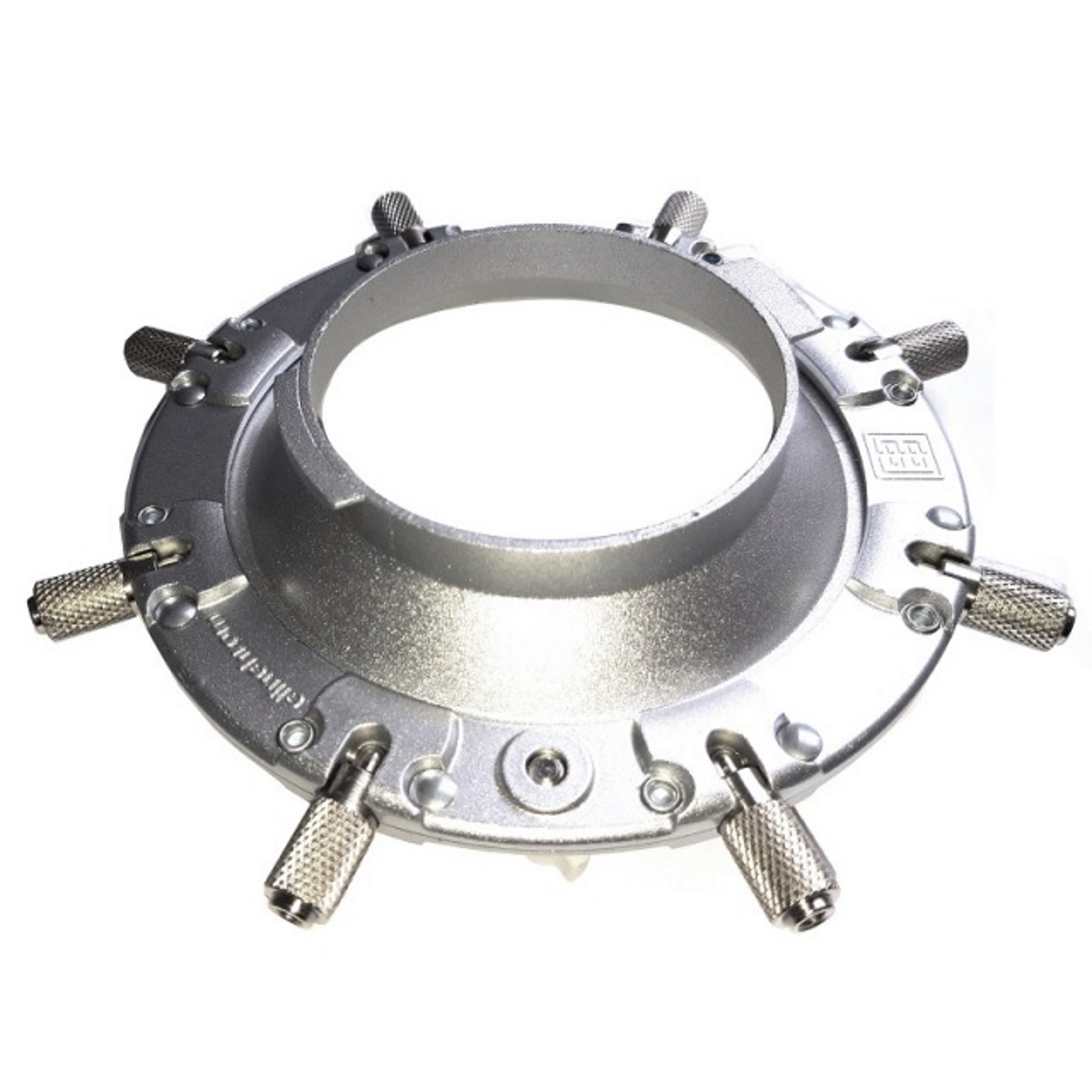 Elinchrom Rotalux Speedring für Broncolor Pulso