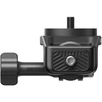 Insta360 Fahrradcomputer-Halterung für integrierte Fahrradlenker