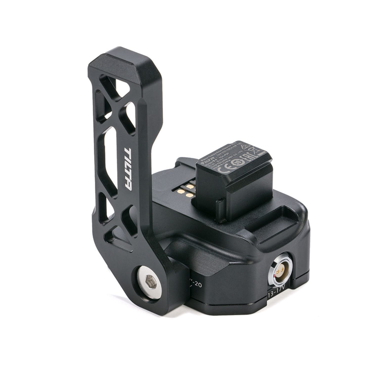 Tilta TGA-PBP Stromversorgungsgrundplatte für DJI Ronin