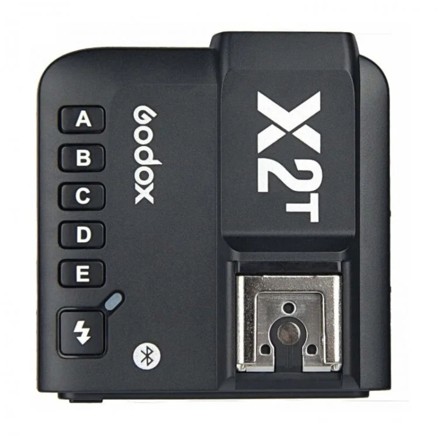 Godox X2 Sender X1 Empfänger Set für Nikon