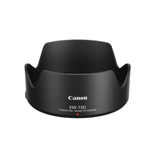 Canon Gegenlichtblende für 18-135/3,5-5,6 IS USM