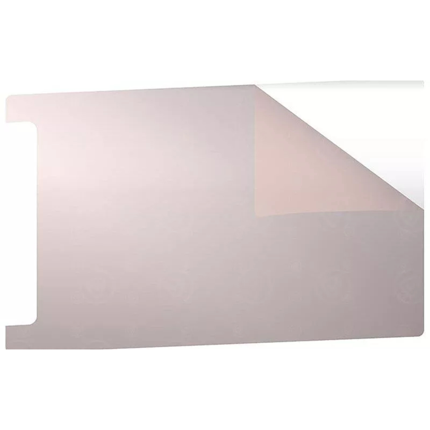 SmallHD Matte Pro K Display Schutzscheibe für 503 Ultra Bright Monitor