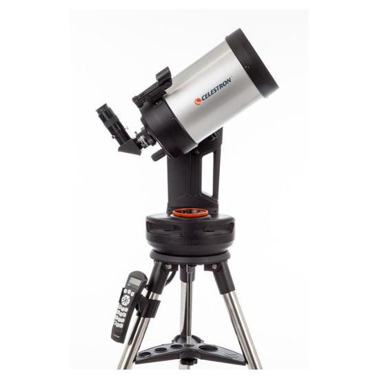 Celestron NEXSTAR EVOLUTION 6