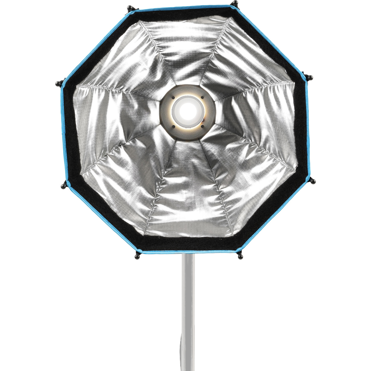 Nanlite Oktagonal-Softbox SB-FMM-O-40 40cm