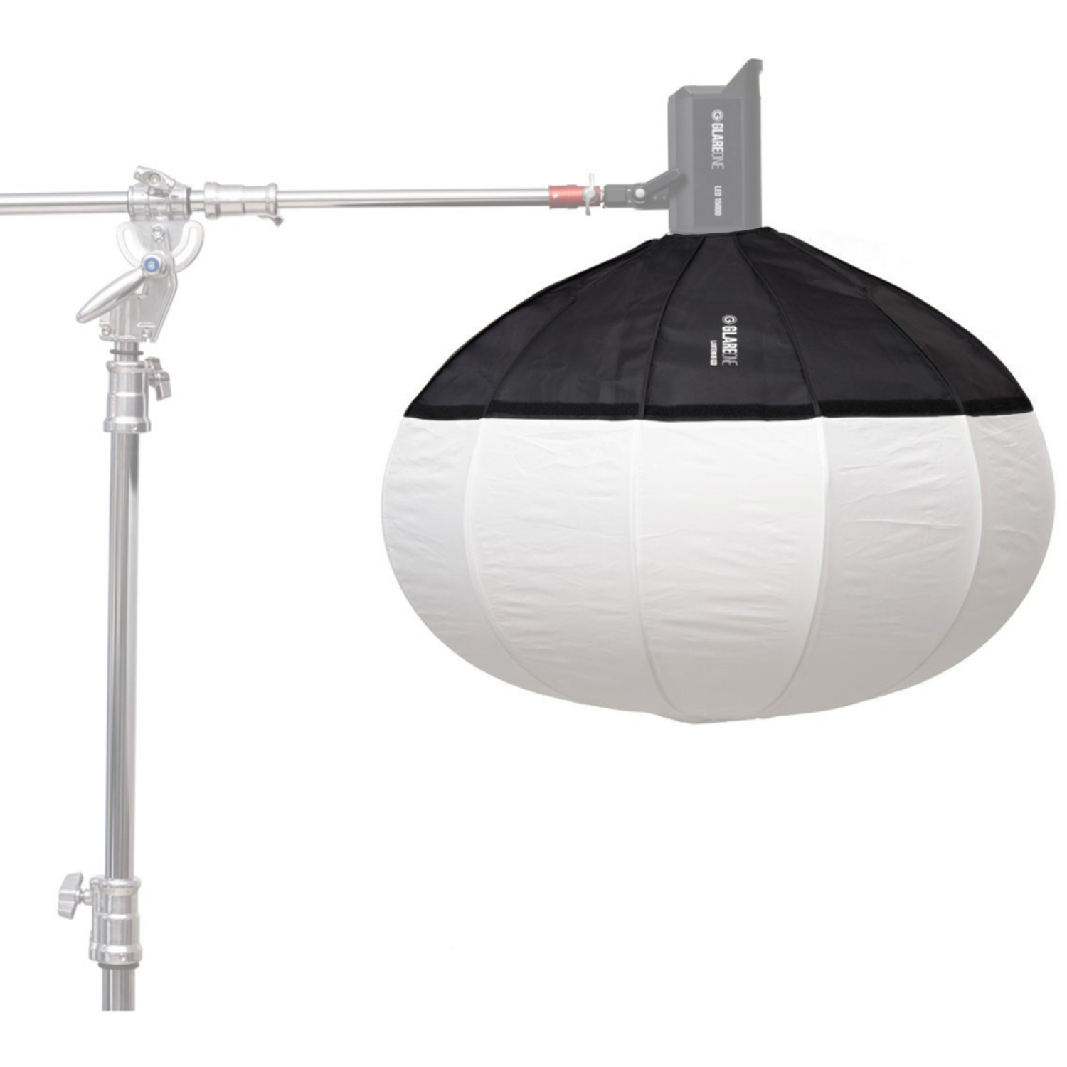 GlareOne Lantern Softbox 85 PRO