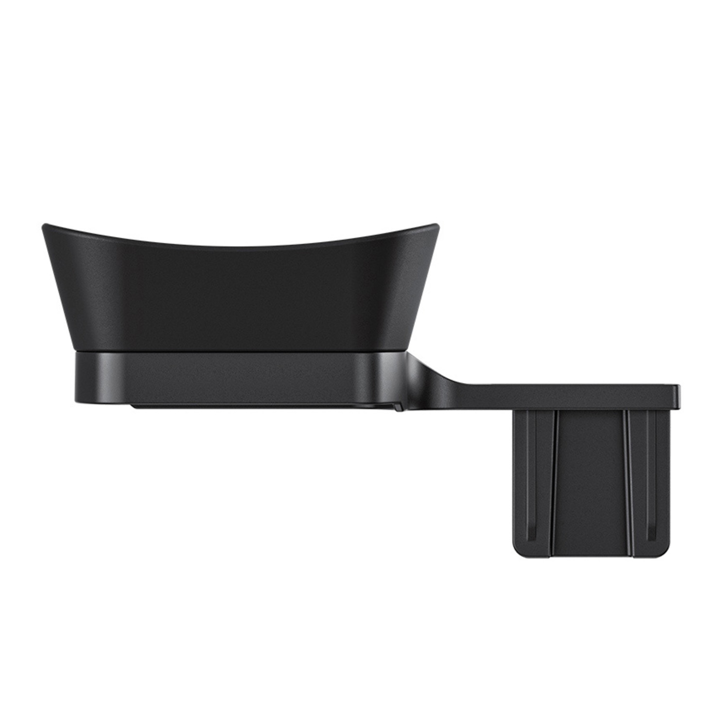 JJC Augenmuschel EL-Q3 für Leica Q3