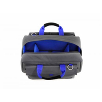 camRade transPorter Medium