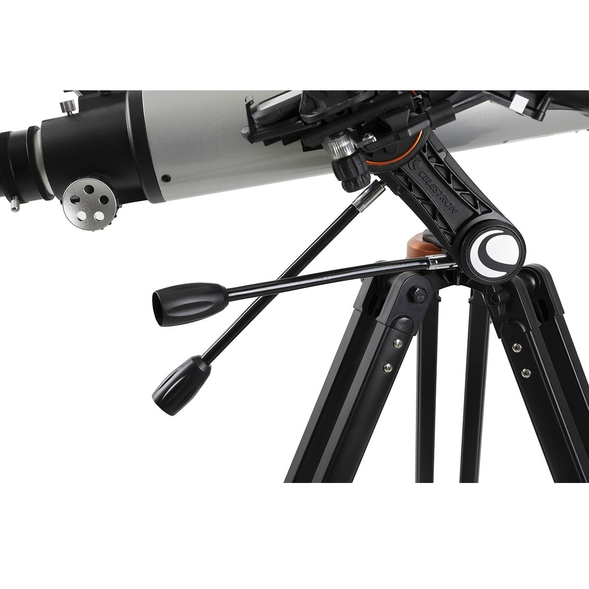 Celestron Star Sense Explorer DX 102