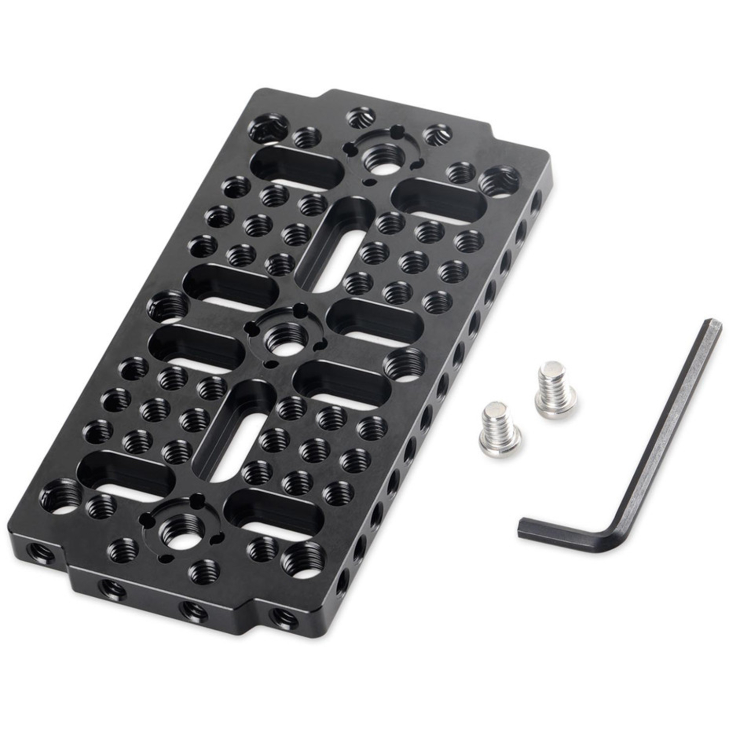 SmallRig Cheese Platte 1681
