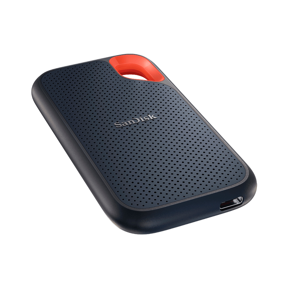 SanDisk 1 TB Extreme Portable SSD Speicher V2