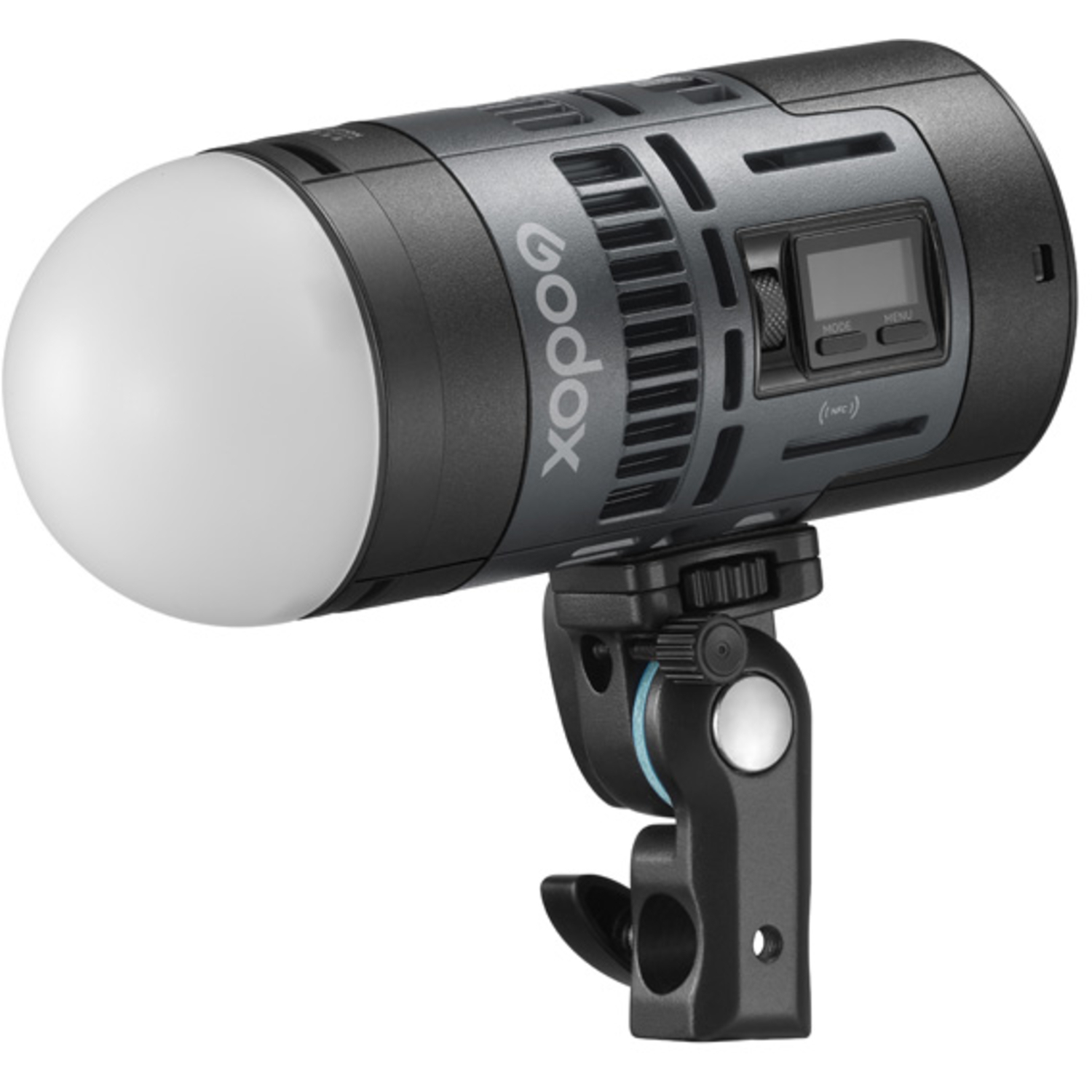 Godox Litemons RS60Bi Bi-Color Kit 2 Leuchten