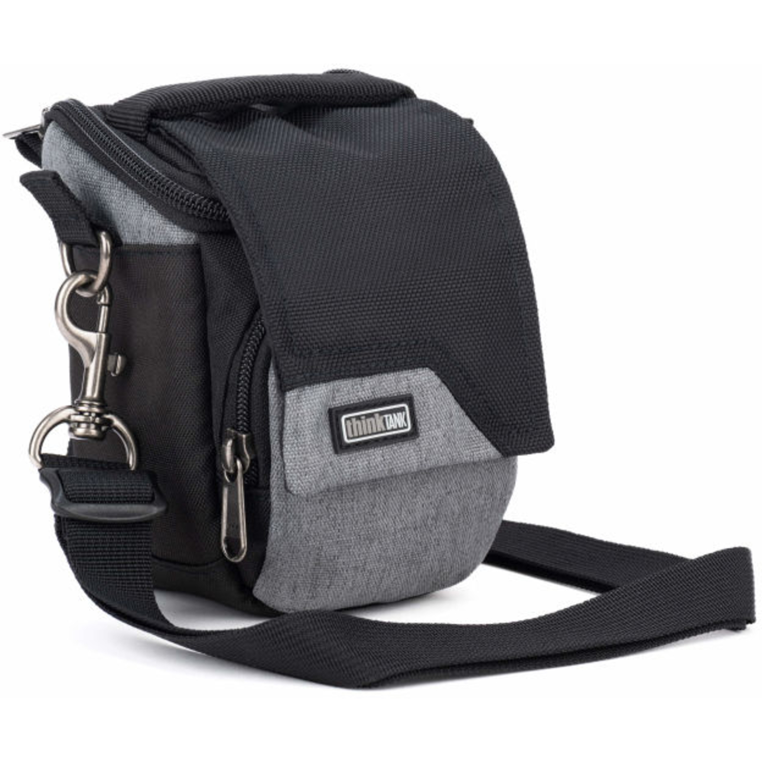 thinkTank Mirrorless Mover 5 V2 Cool Grey