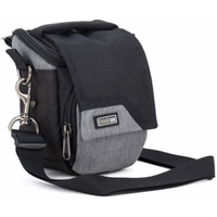 thinkTank Mirrorless Mover 5 V2 Cool Grey