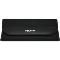Hoya Digital Filter Kit II 62mm