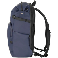 Vanguard Fotorucksack VEO LITE B30L NV 30L navy