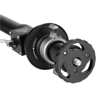 Leofoto GC-364C Mittelsäule