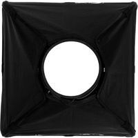 Profoto Softbox 1,3x1,3' (40 x 40cm) für das Off Camera Flash System