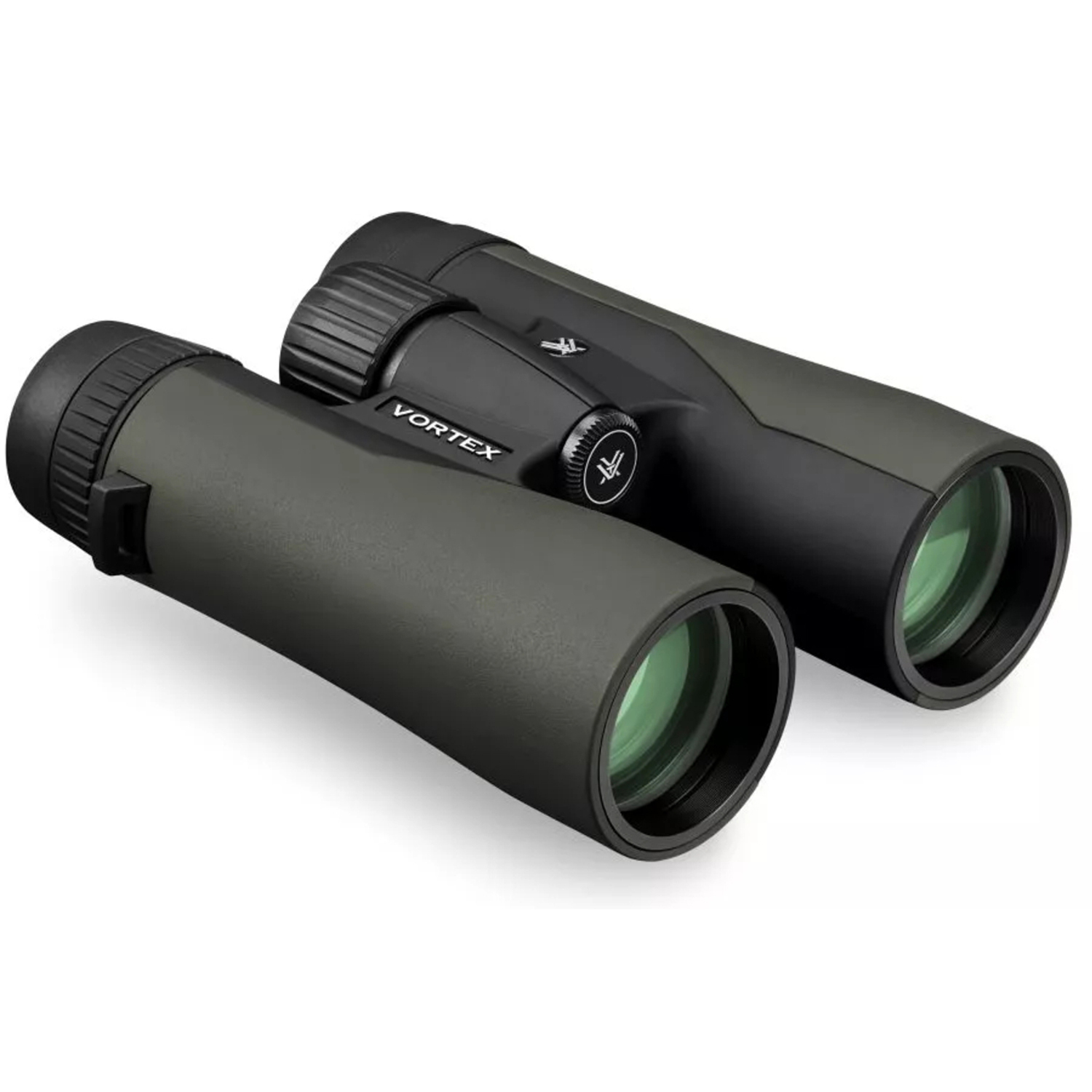 Vortex Crossfire HD 8x42