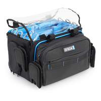 Orca OR-34 Audiomischertasche