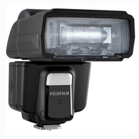 Fujifilm Blitzgerät EF-60