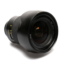 Zeiss Otus 28mm F1.4 ZE für Canon EF-Mount gebraucht
