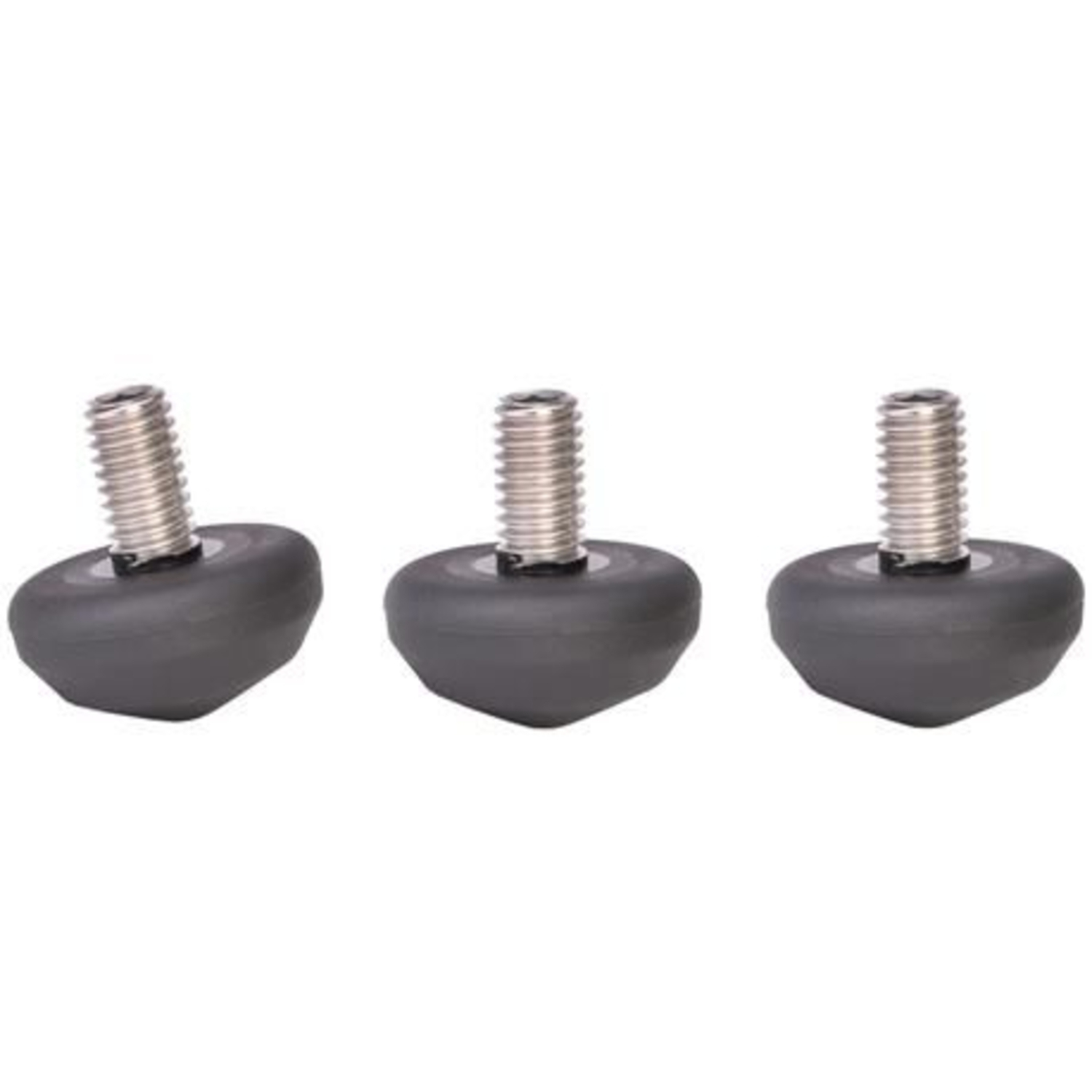 Leofoto Stativfuß LS-25