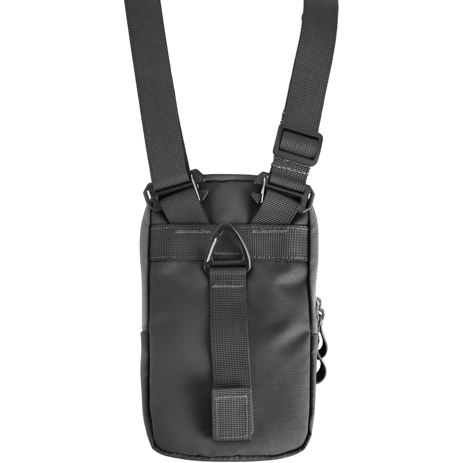 Vanguard VEO METRO SP BK schwarz