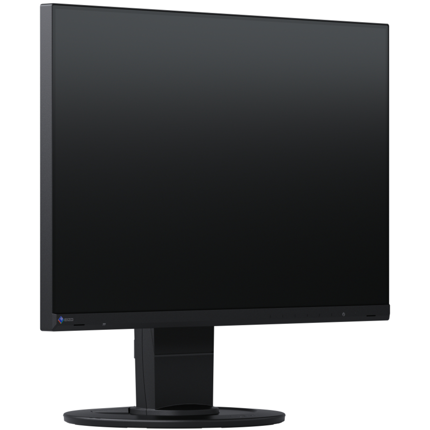 Eizo EV2360-BK FlexScan 22,5" schwarz