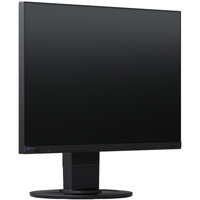 Eizo EV2360-BK FlexScan 22,5" schwarz