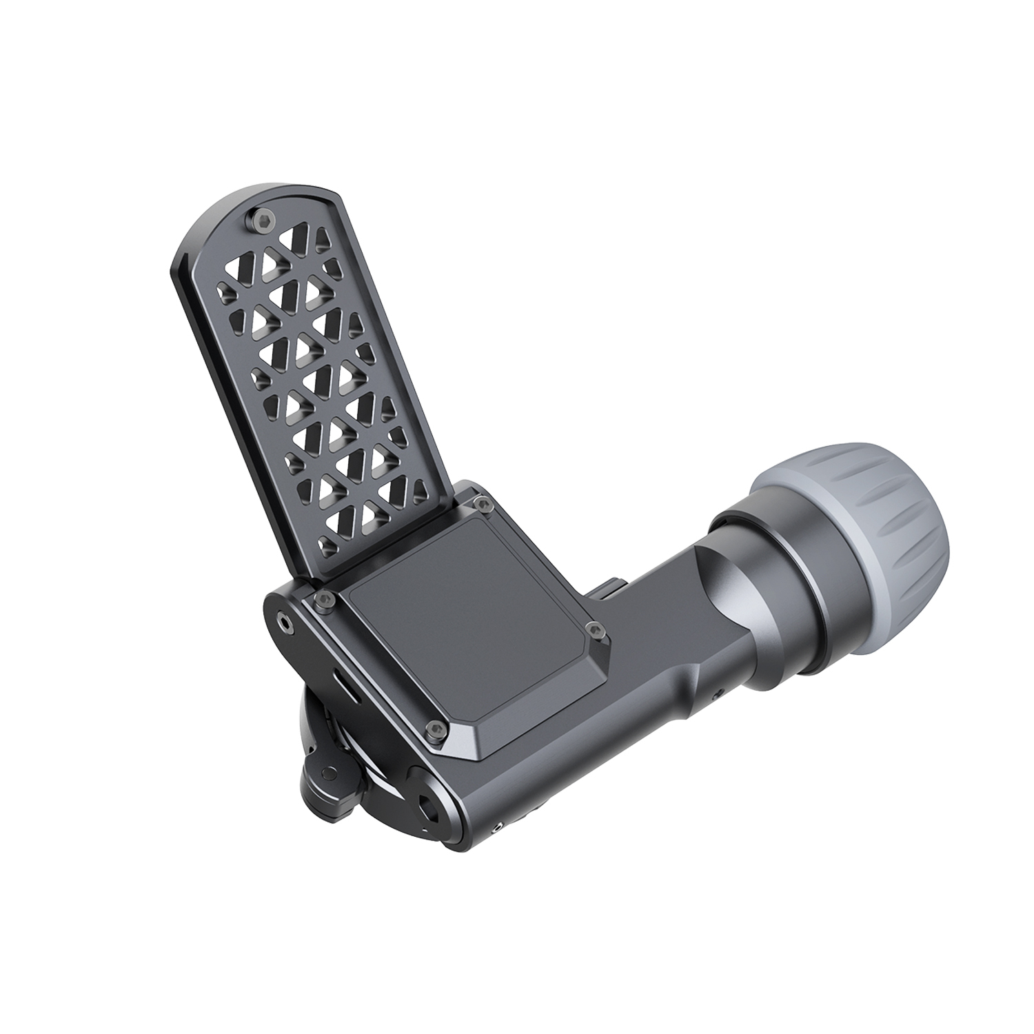 Benro Polaris Astromodul für BR203