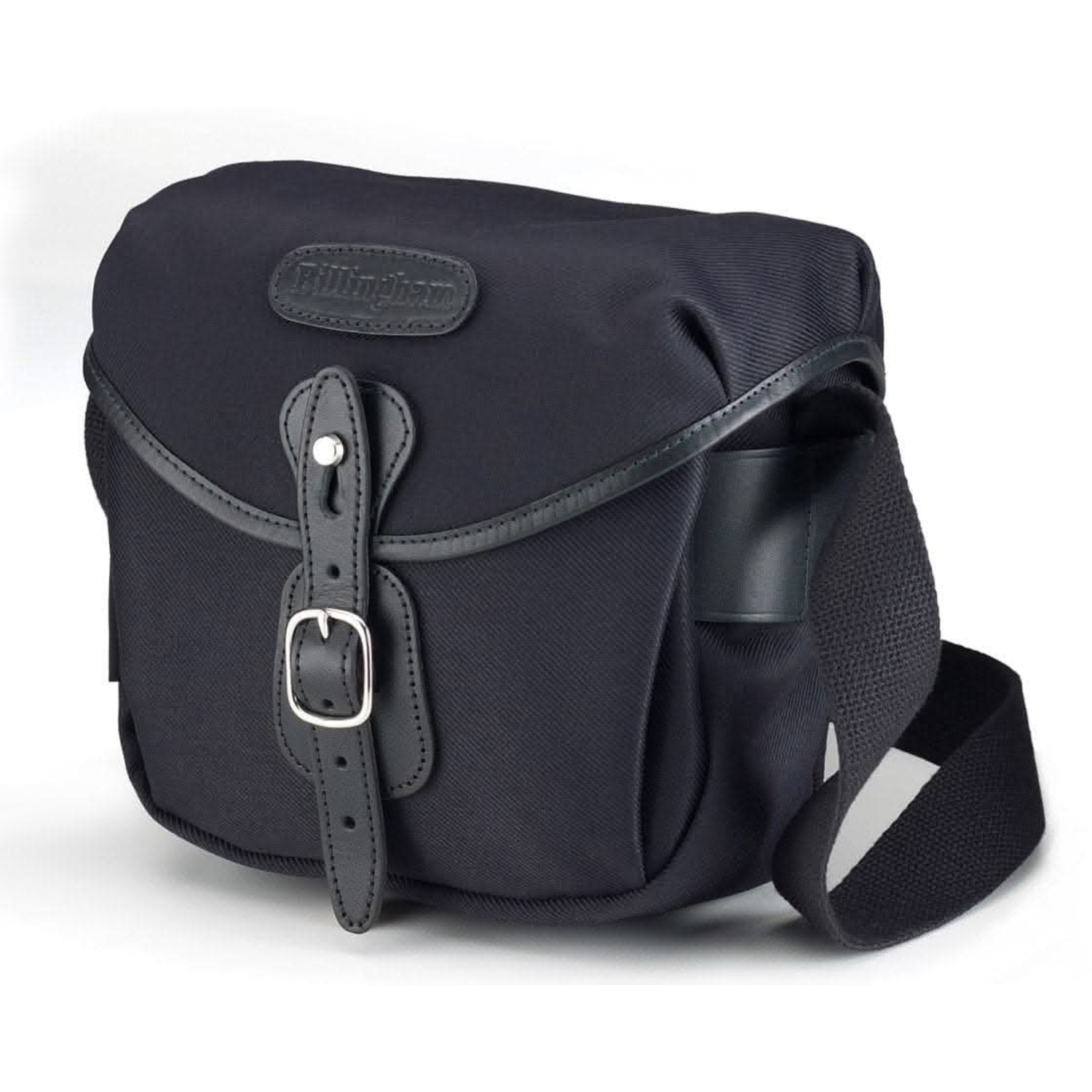Billingham Fototasche Hadley Digital Midnight