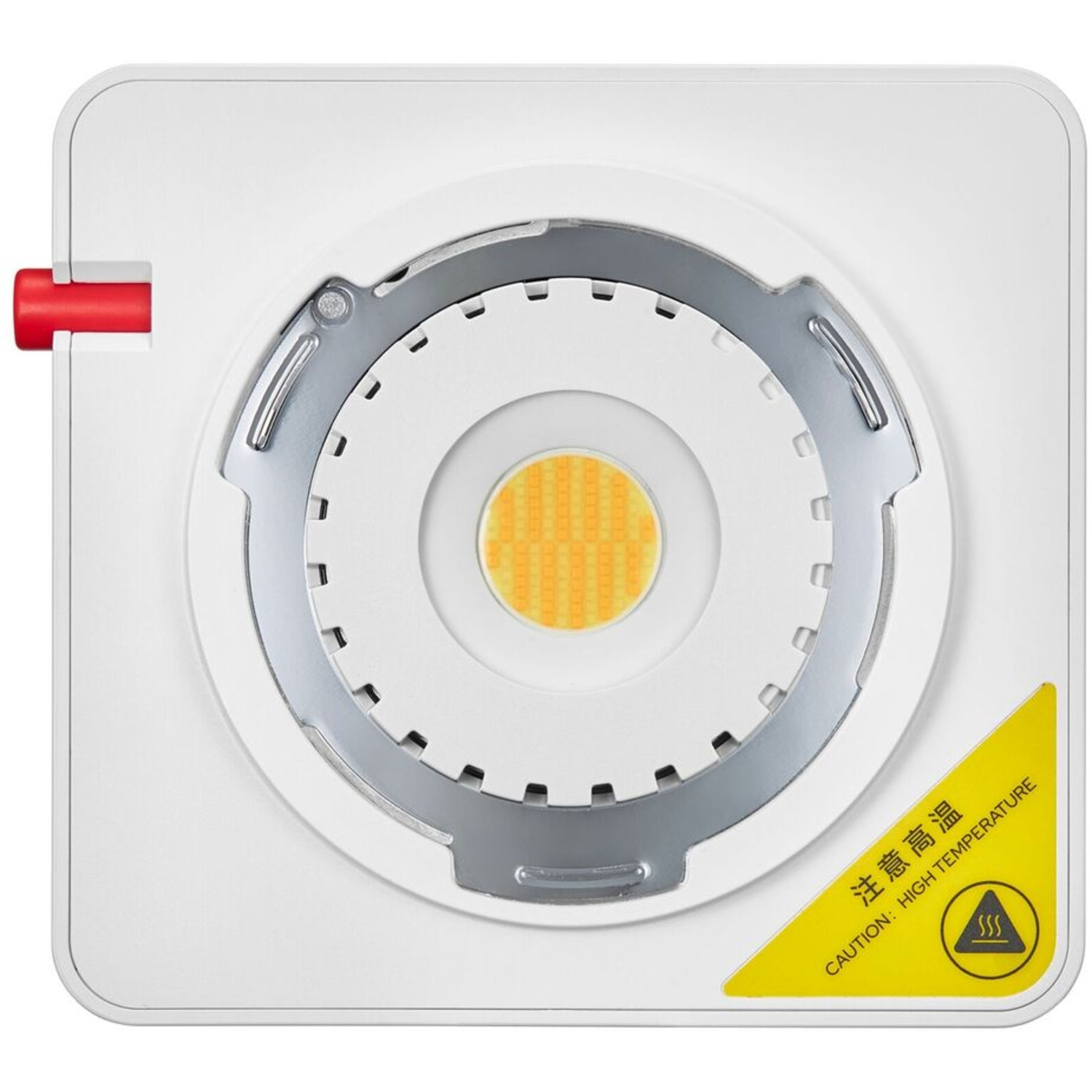 Godox ML100Bi Bi-Color LED Video Light Kit 2