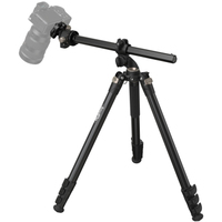 SmallRig Laterales Mittelsäulestativ CT200 4288