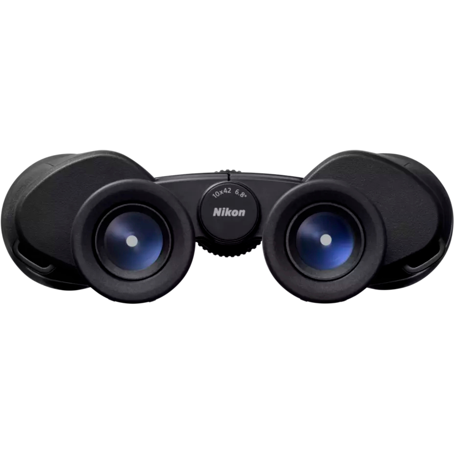 Nikon Fernglas ACTION 10x42