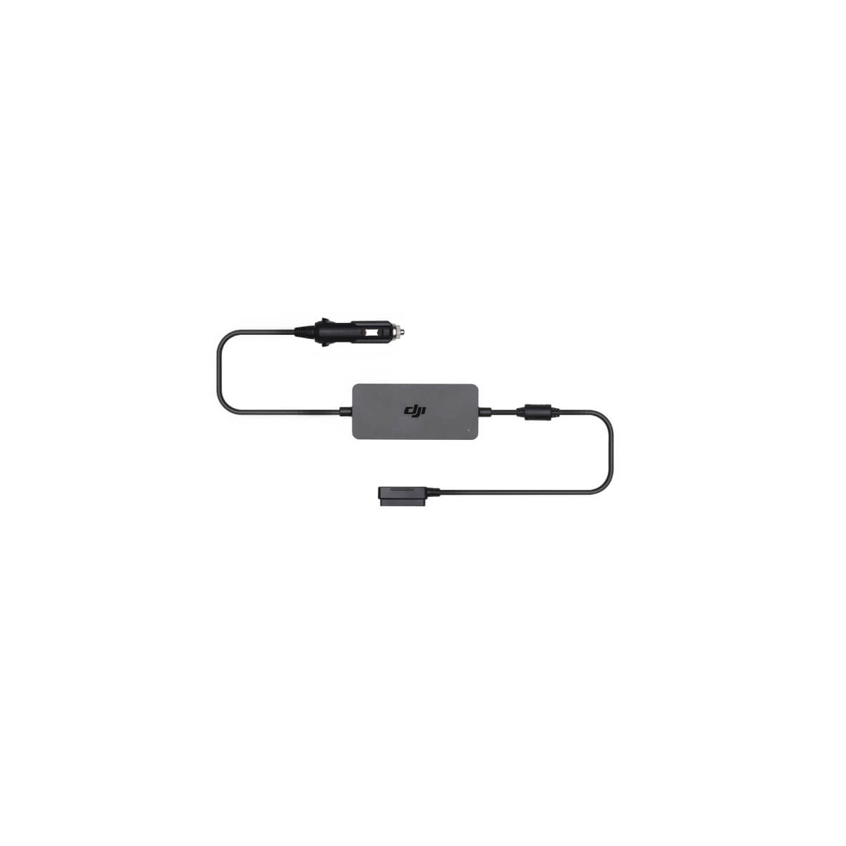 DJI Mavic Air 2/2S Autoladegerät