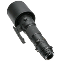 Sigma 800 mm/5,6 EX Canon DG APO HSM gebraucht