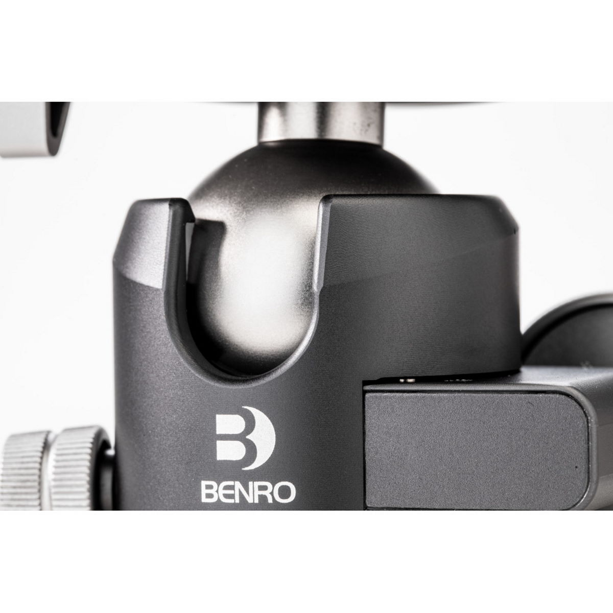 Benro GX30 Niedrigprofilneiger