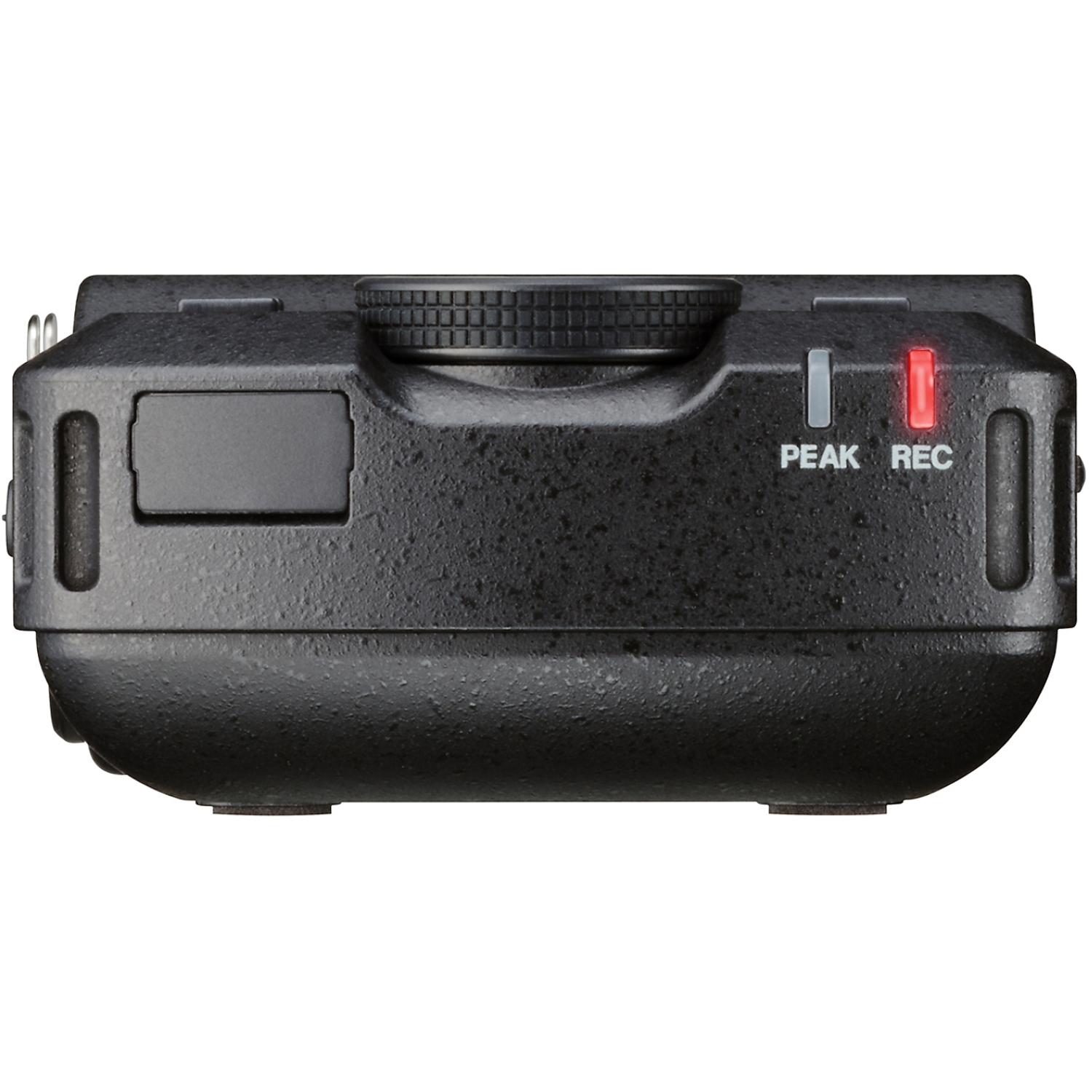 Tascam Portacapture X6 Stereo-Audiorekorder