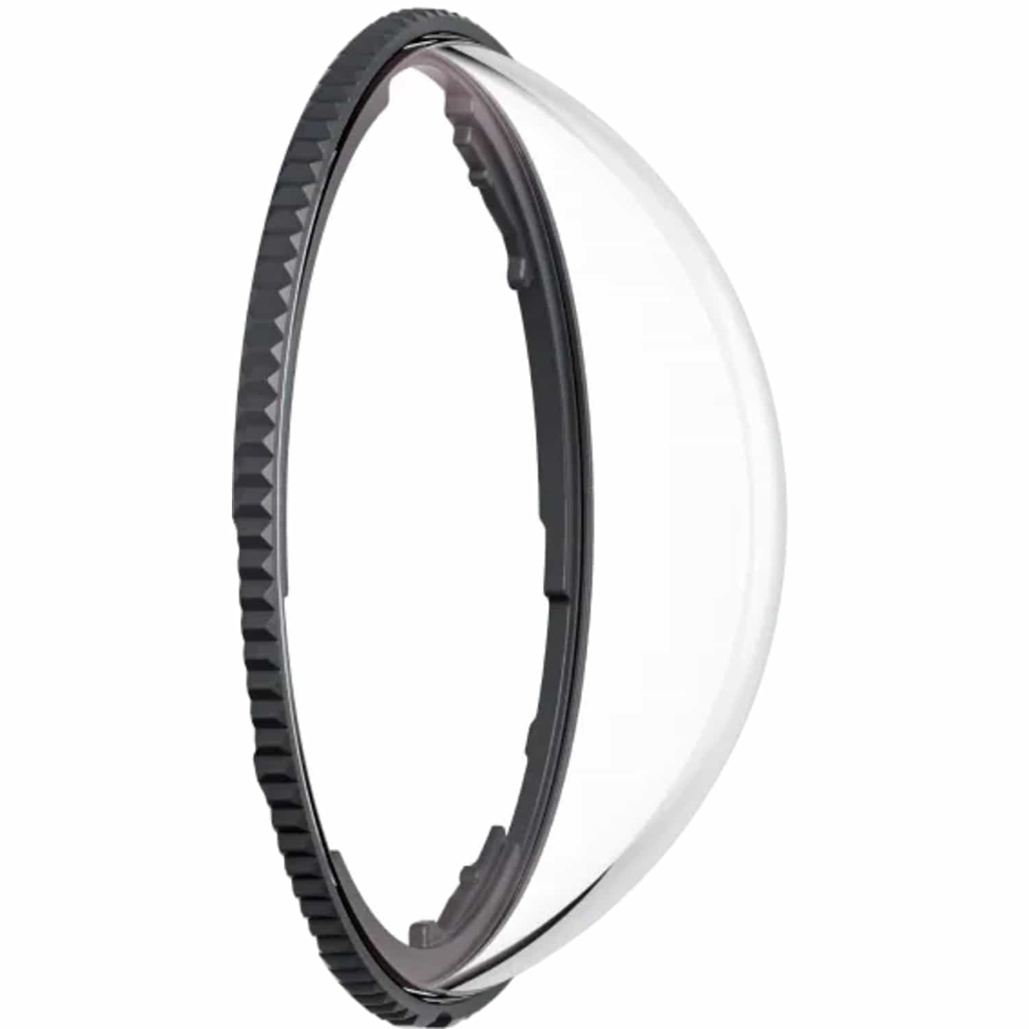 Insta360 X4 Premium-Linsenschutz