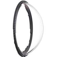 Insta360 X4 Premium-Linsenschutz
