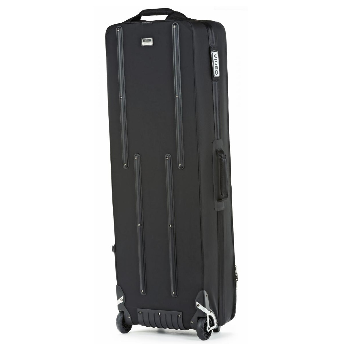 thinkTank Production Manager 40 V2.0