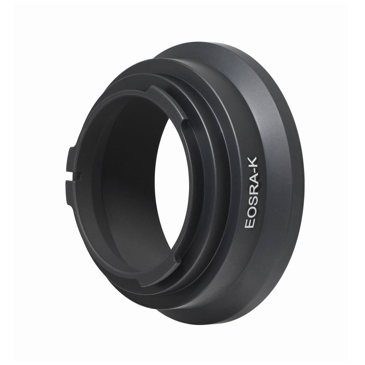 Novoflex Adapter für RF-Mount Kameras an Novoflex A-Mount