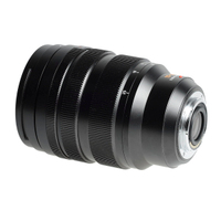 Panasonic LUMIX Leica DG VARIO SUMMILUX 10-25mm F1.7 Asph. für MFT-Mount gebraucht