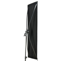 Godox FL150R Flexibles LED-Panel