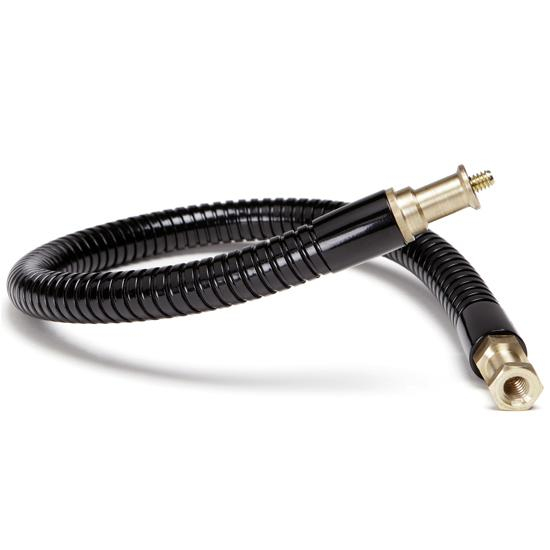 Calumet Studio FlexArm Heavy Duty